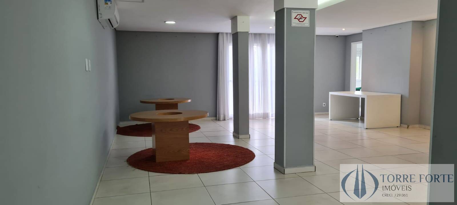 Apartamento à venda com 3 quartos, 136m² - Foto 58