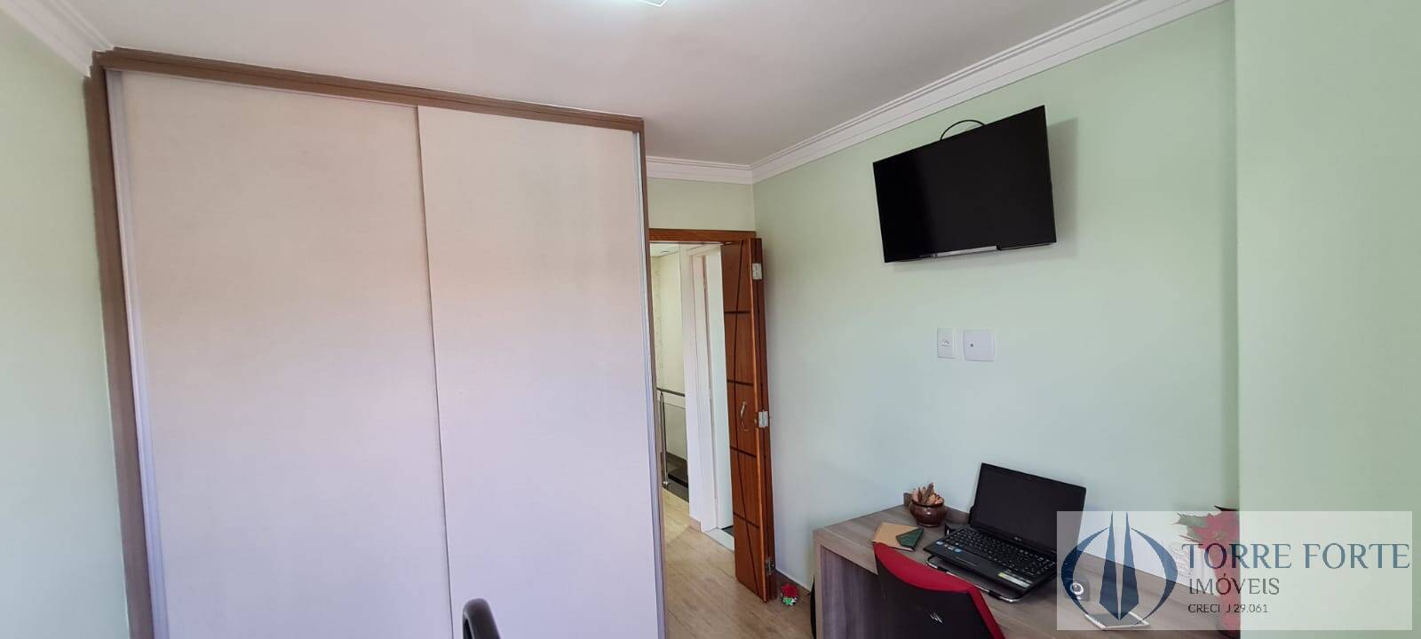 Apartamento à venda com 3 quartos, 136m² - Foto 56