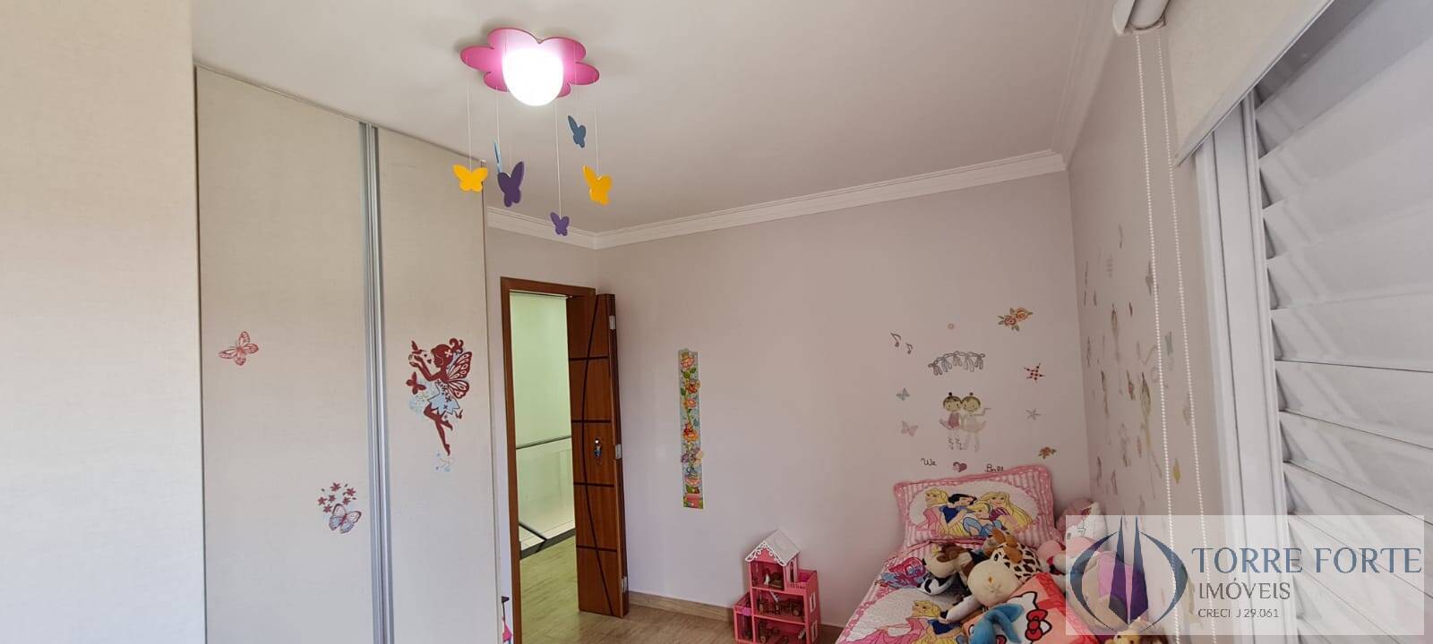 Apartamento à venda com 3 quartos, 136m² - Foto 38