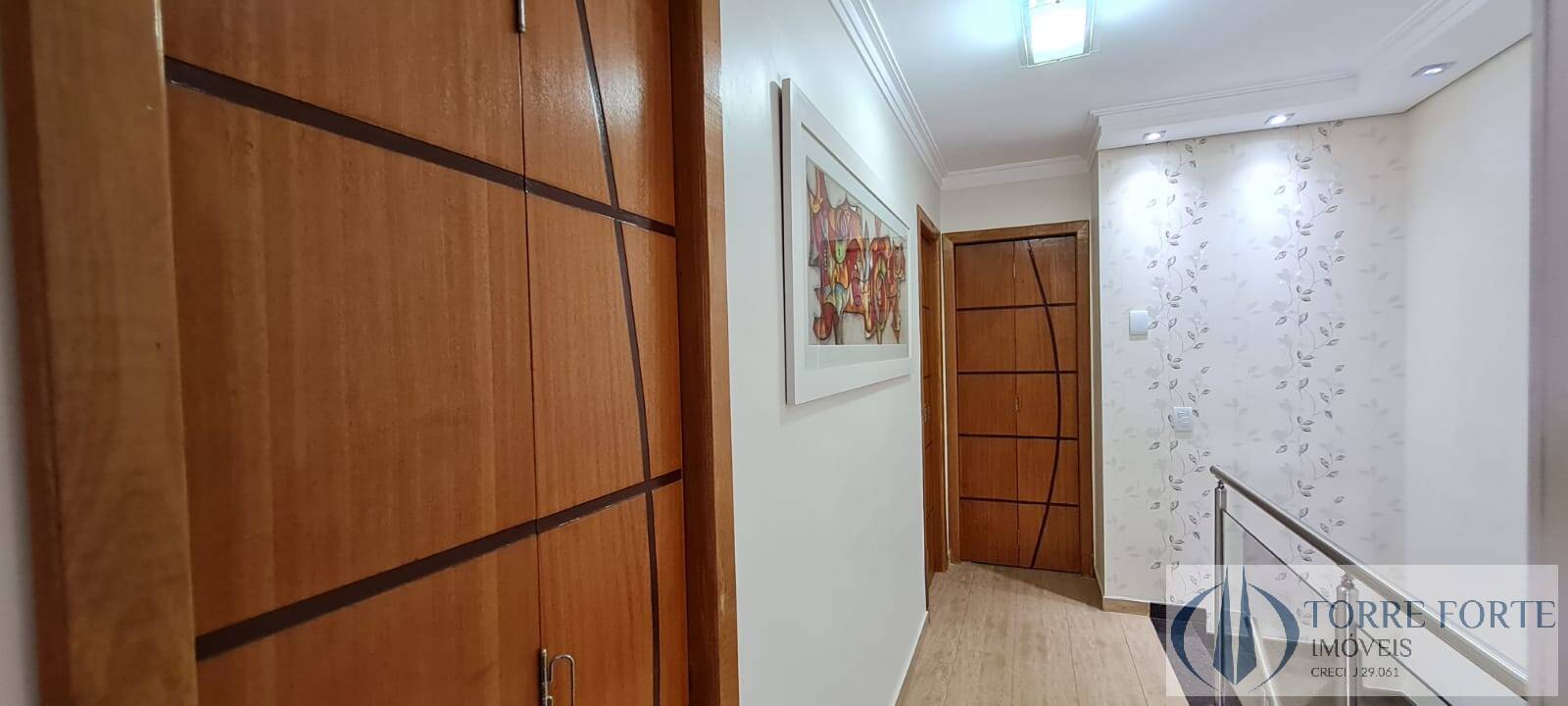 Apartamento à venda com 3 quartos, 136m² - Foto 34