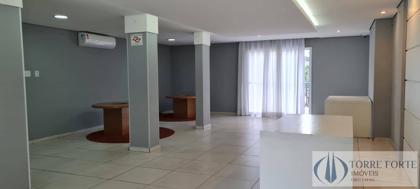 Apartamento à venda com 3 quartos, 136m² - Foto 33