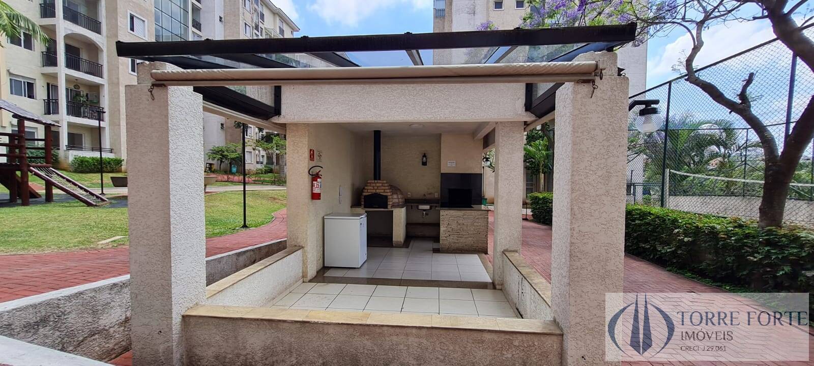 Apartamento à venda com 3 quartos, 136m² - Foto 10