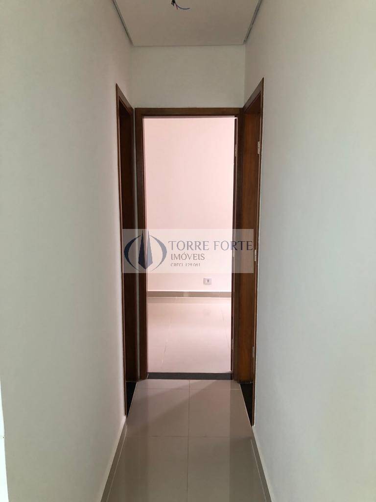 Apartamento à venda com 2 quartos, 42m² - Foto 14