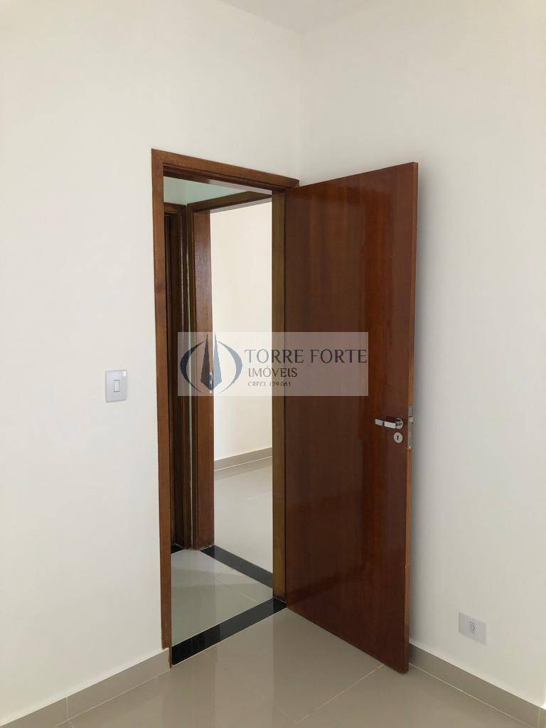 Apartamento à venda com 2 quartos, 42m² - Foto 25