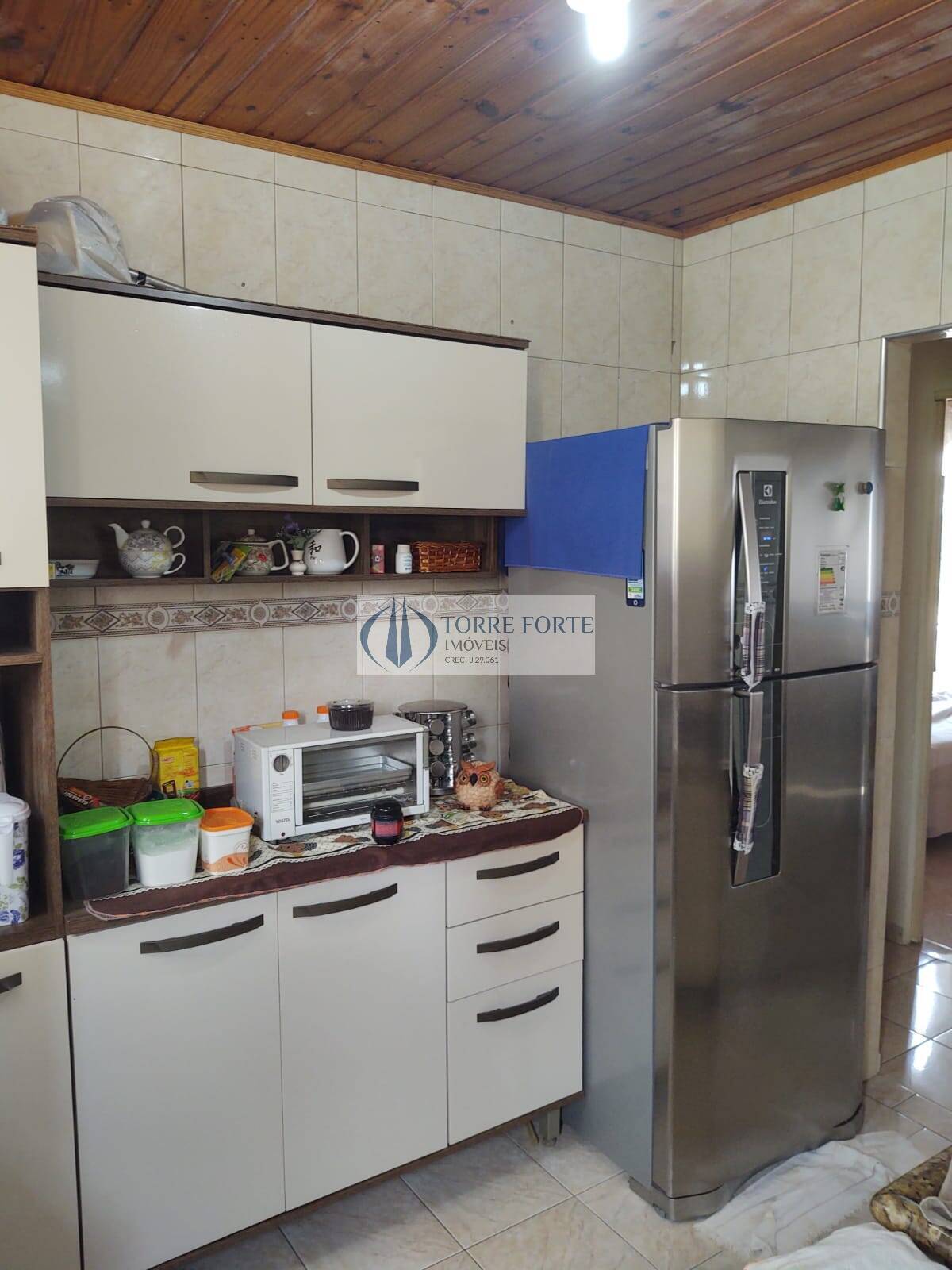 Apartamento à venda com 2 quartos, 52m² - Foto 7