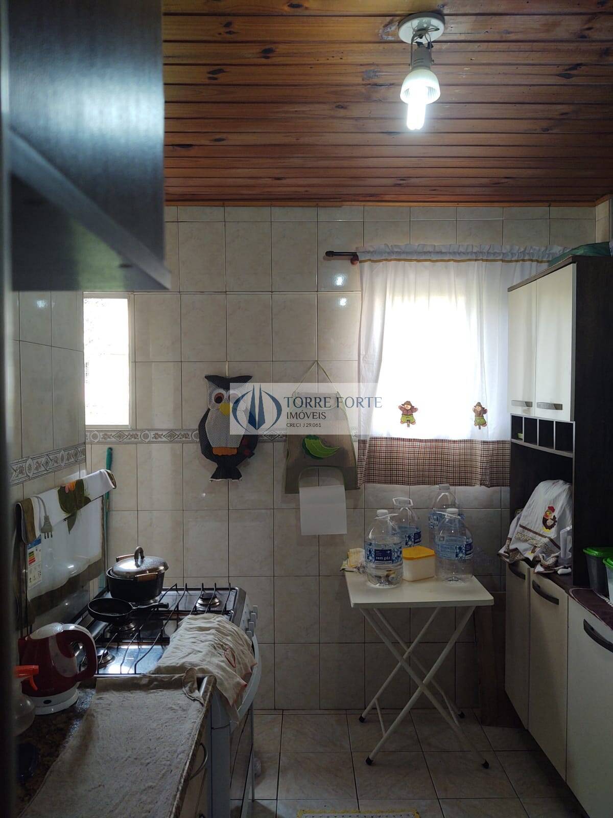 Apartamento à venda com 2 quartos, 52m² - Foto 10