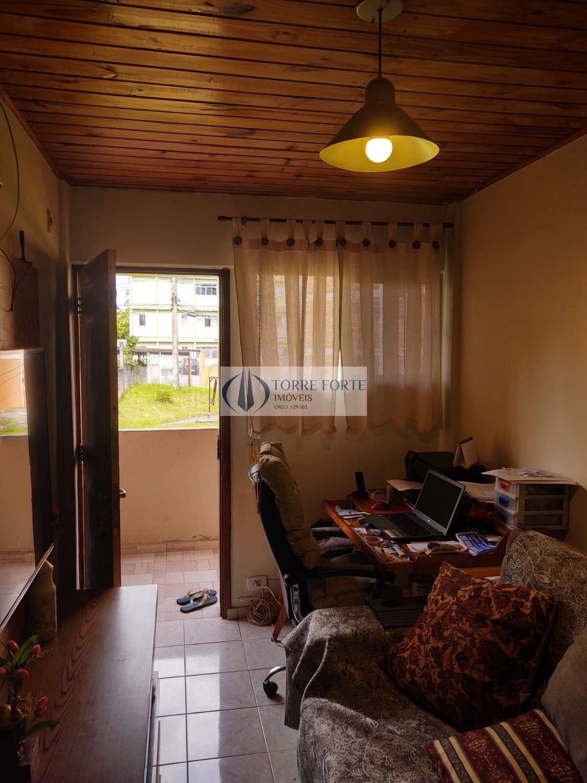 Apartamento à venda com 2 quartos, 52m² - Foto 14