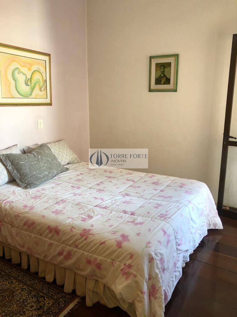 Apartamento à venda com 4 quartos, 115m² - Foto 11