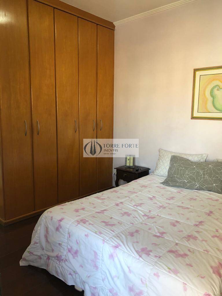 Apartamento à venda com 4 quartos, 115m² - Foto 12