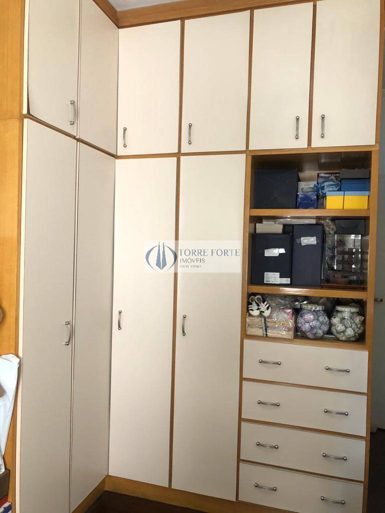 Apartamento à venda com 4 quartos, 115m² - Foto 21