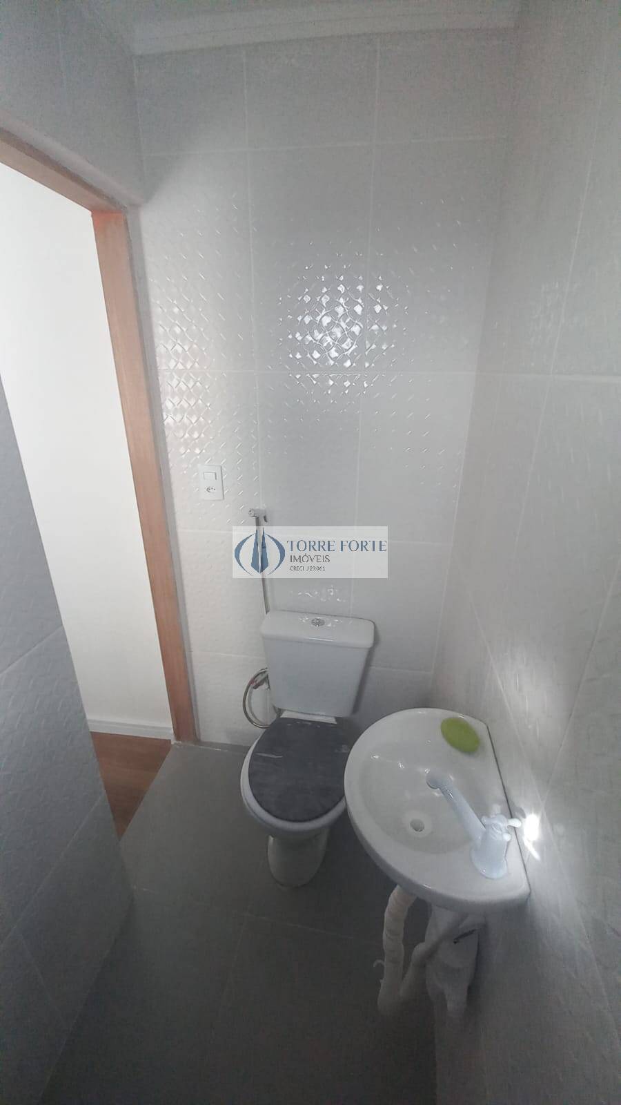 Apartamento para alugar com 2 quartos, 45m² - Foto 28