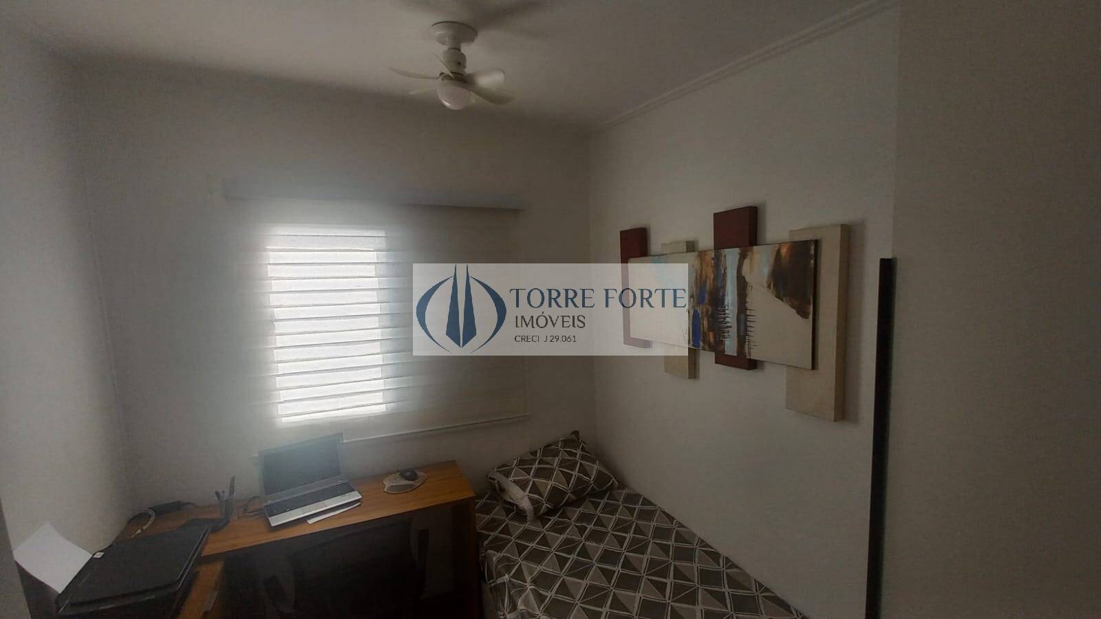 Apartamento para alugar com 2 quartos, 45m² - Foto 26