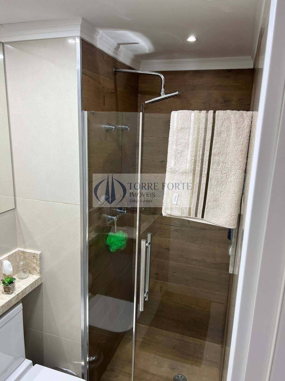 Apartamento à venda com 2 quartos, 89m² - Foto 31