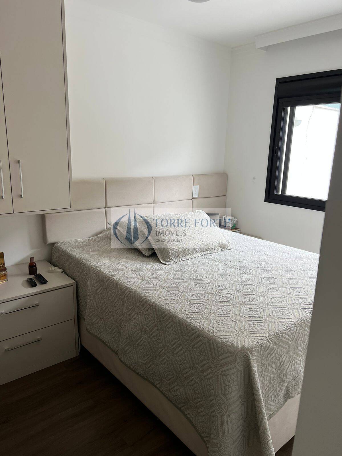 Apartamento à venda com 2 quartos, 89m² - Foto 33