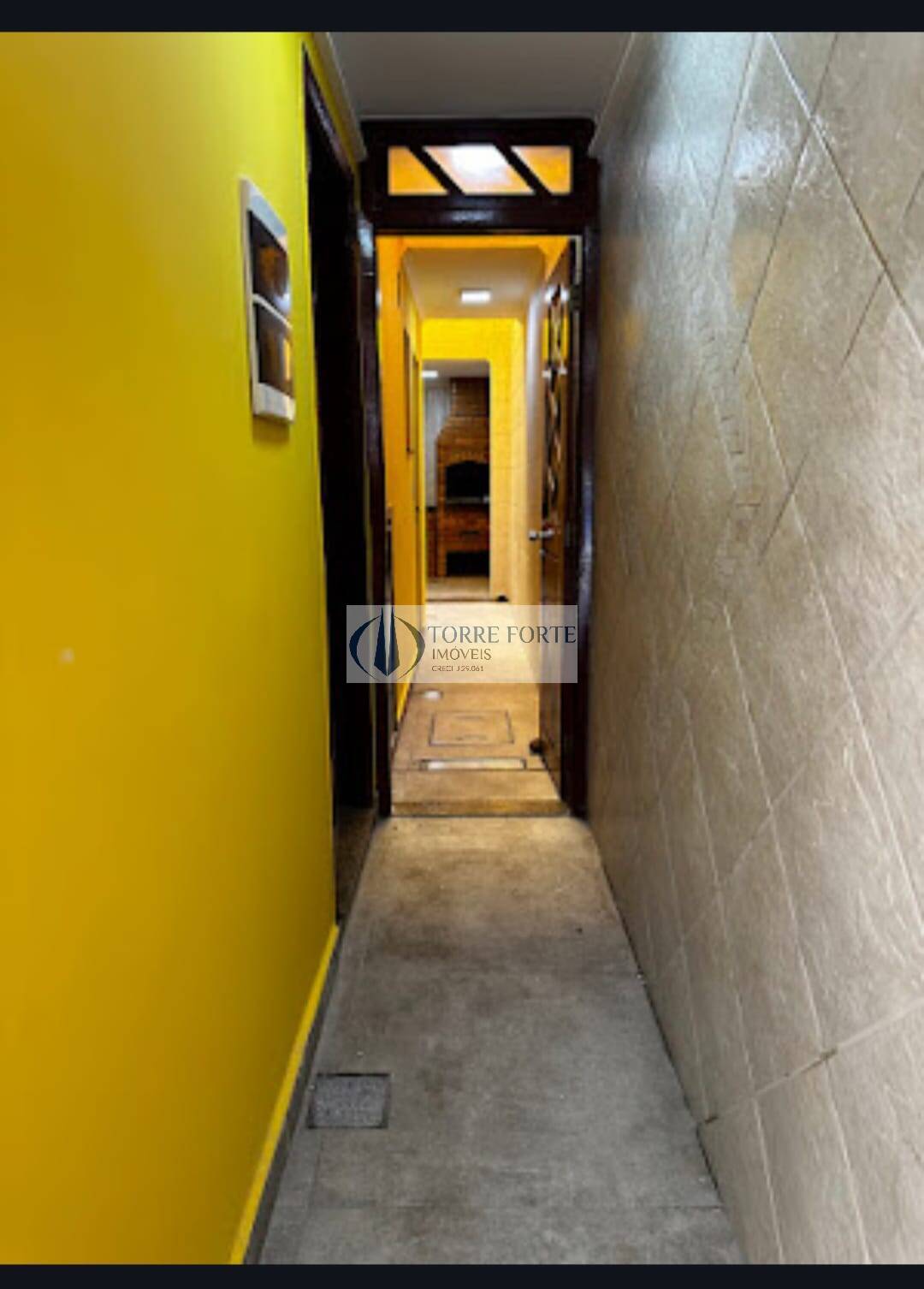 Sobrado para alugar com 7 quartos, 380m² - Foto 13