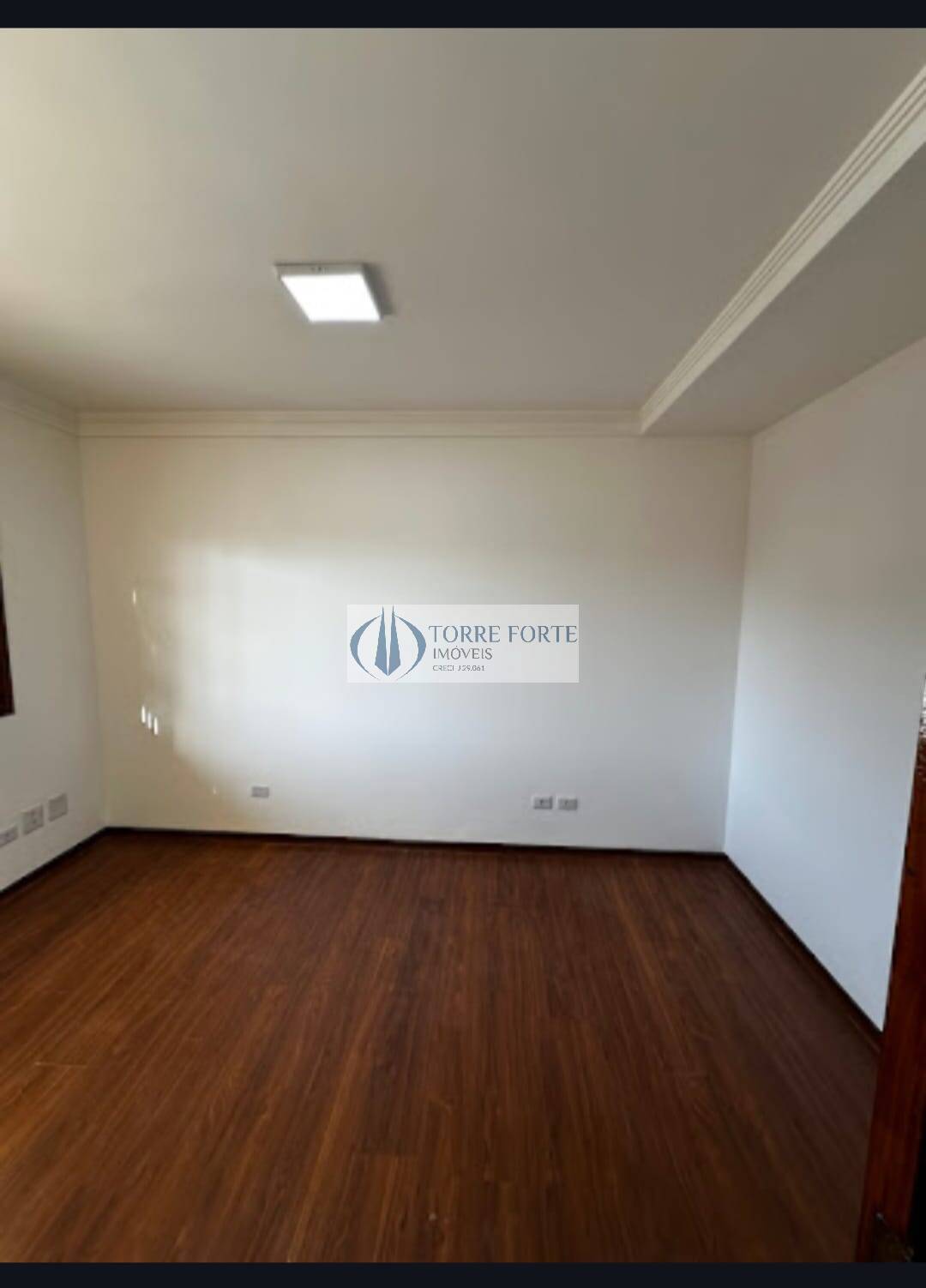 Sobrado para alugar com 7 quartos, 380m² - Foto 14