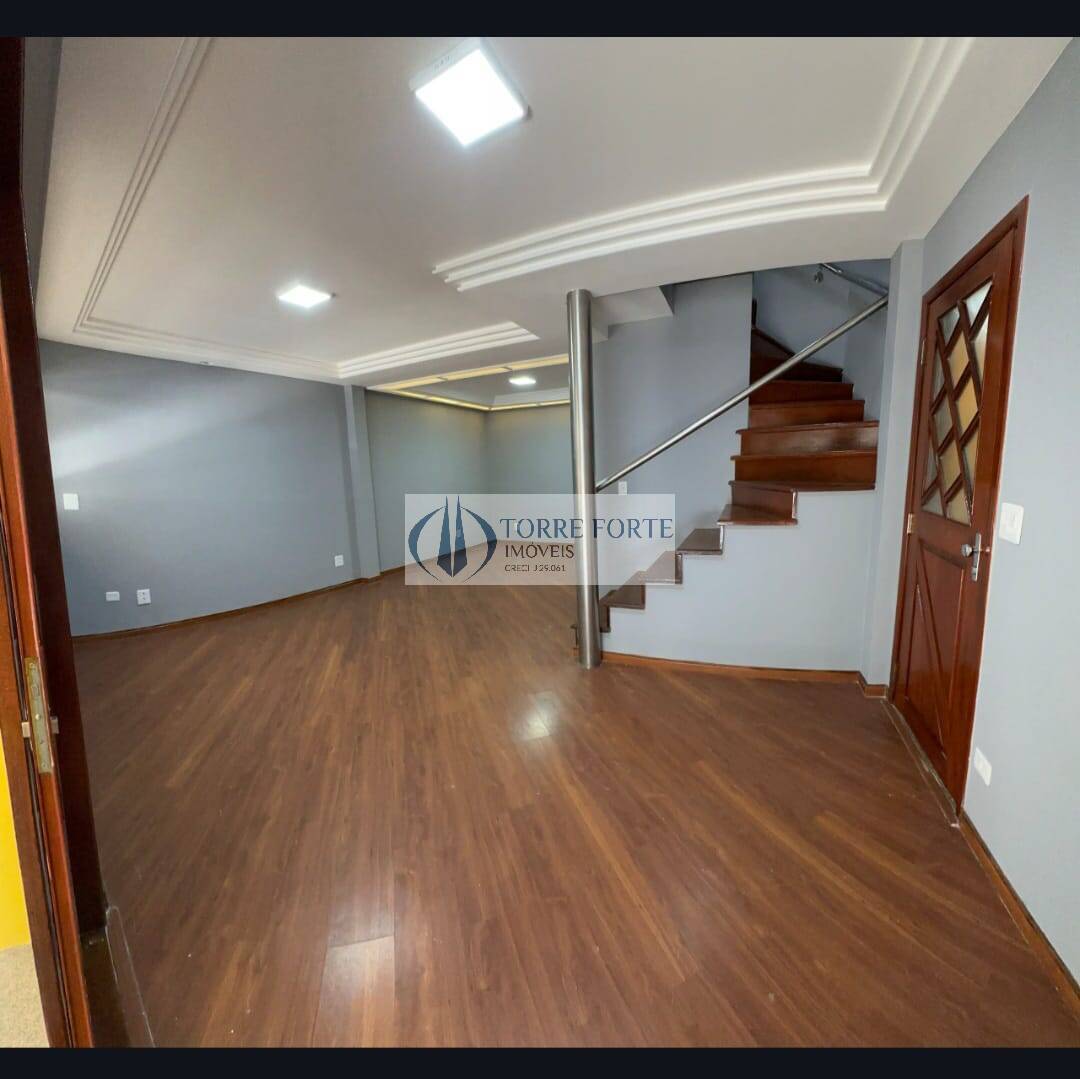 Sobrado para alugar com 7 quartos, 380m² - Foto 16