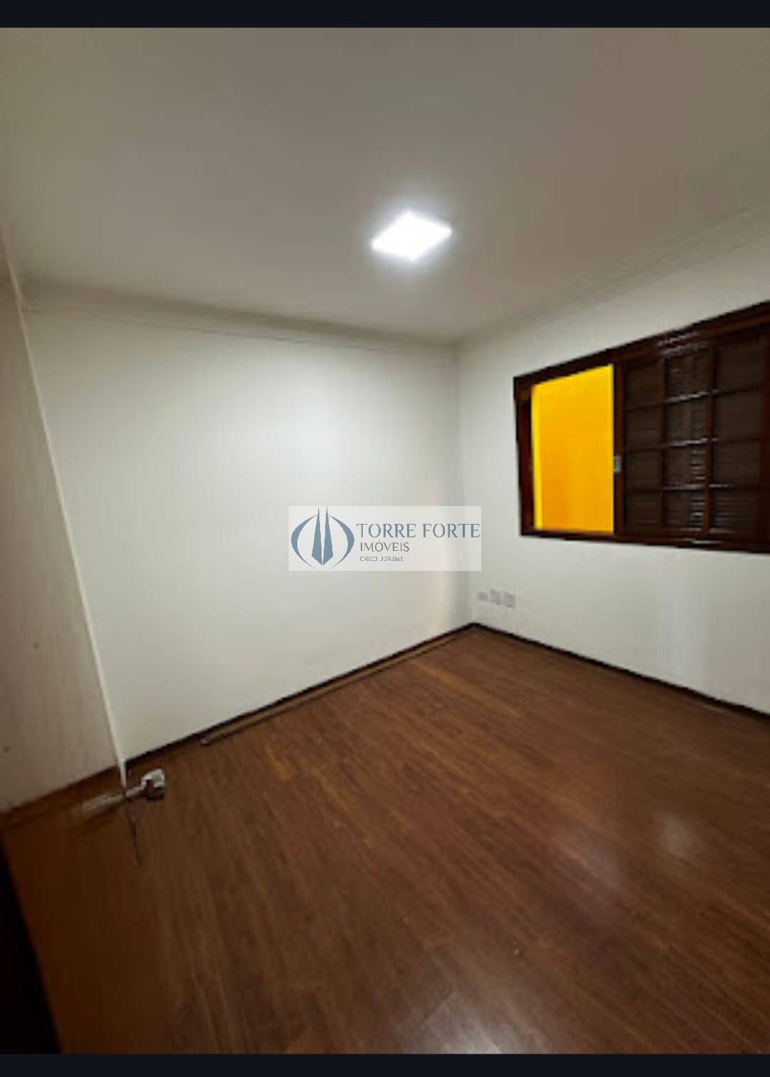 Sobrado para alugar com 7 quartos, 380m² - Foto 18