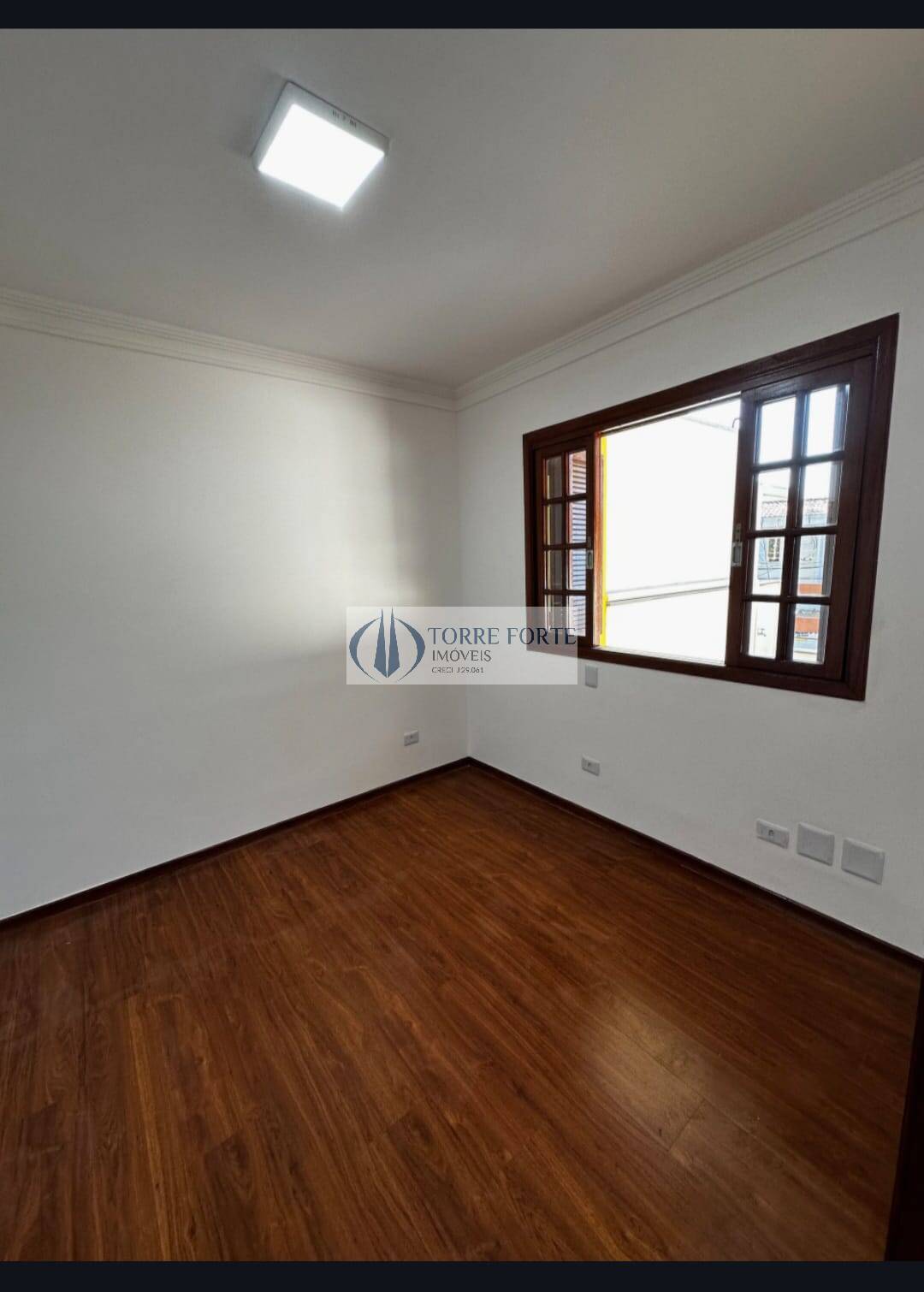 Sobrado para alugar com 7 quartos, 380m² - Foto 25