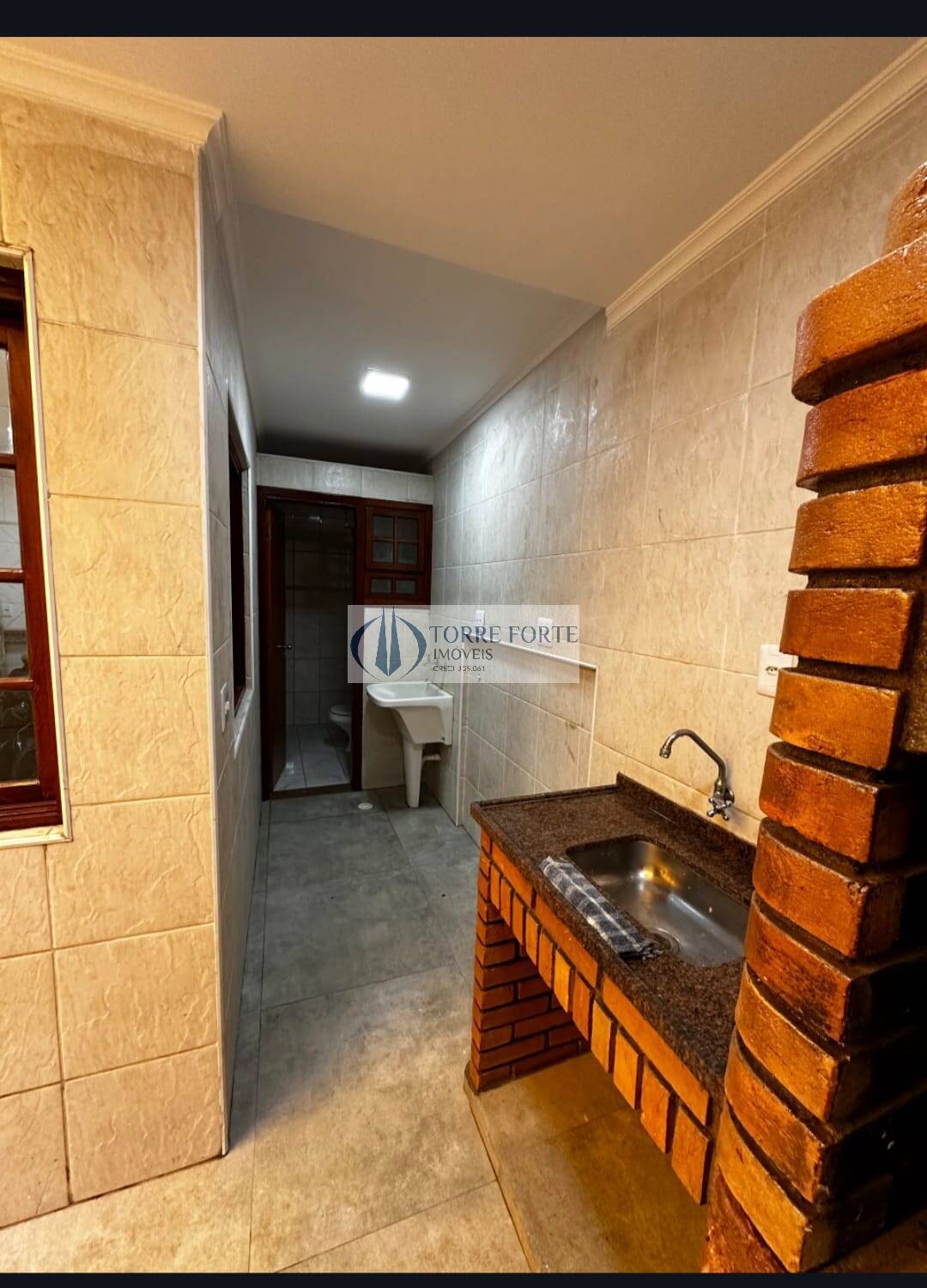 Sobrado para alugar com 7 quartos, 380m² - Foto 26