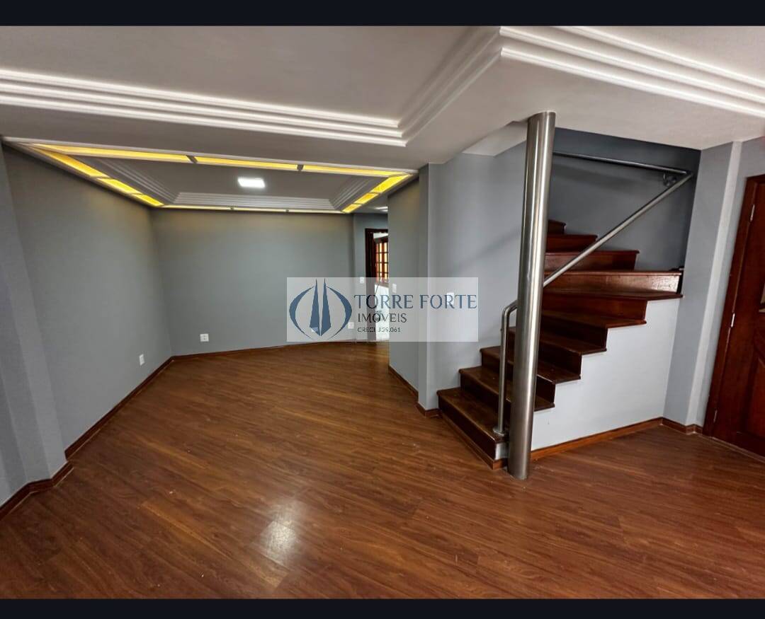 Sobrado para alugar com 7 quartos, 380m² - Foto 29