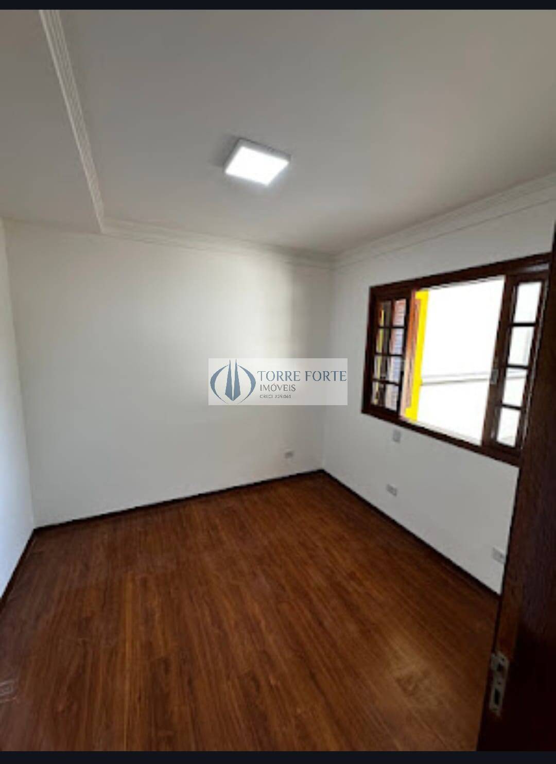 Sobrado para alugar com 7 quartos, 380m² - Foto 42