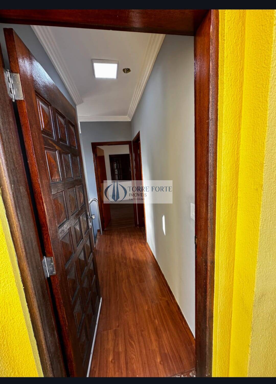 Sobrado para alugar com 7 quartos, 380m² - Foto 48