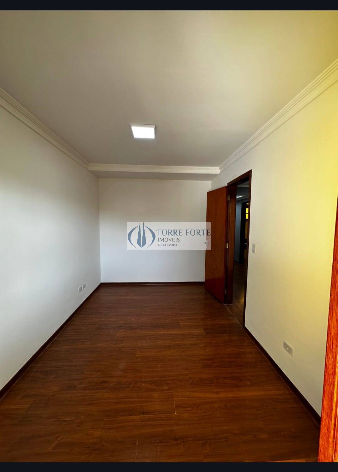 Sobrado para alugar com 7 quartos, 380m² - Foto 56