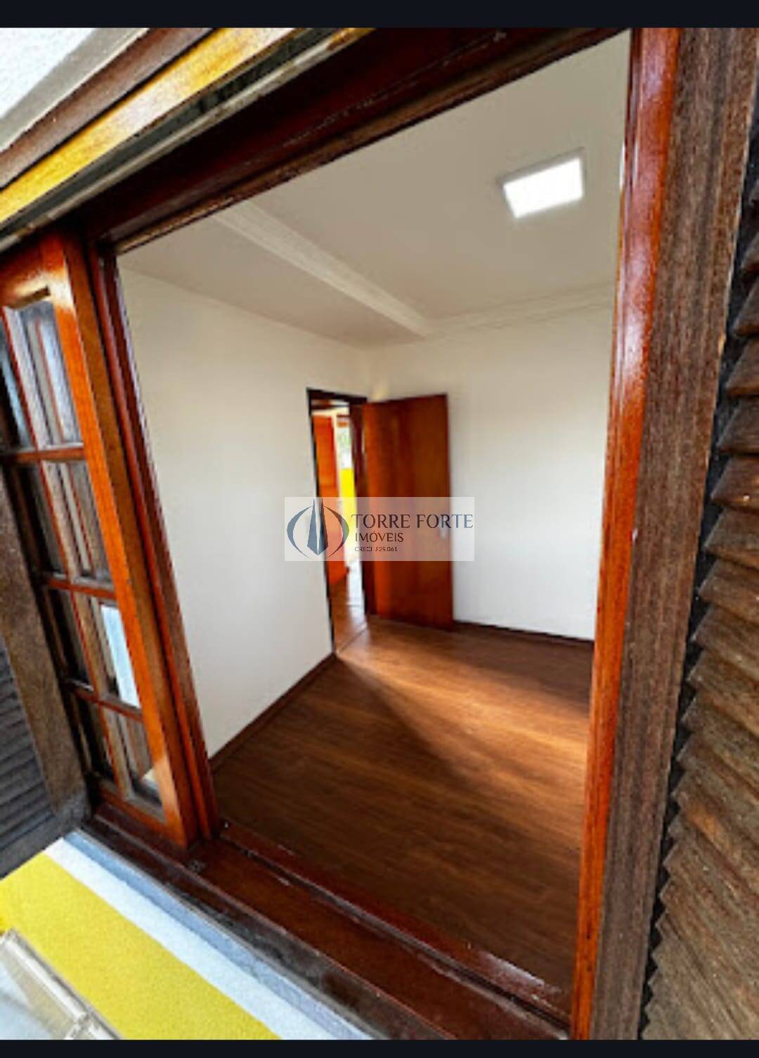 Sobrado para alugar com 7 quartos, 380m² - Foto 58