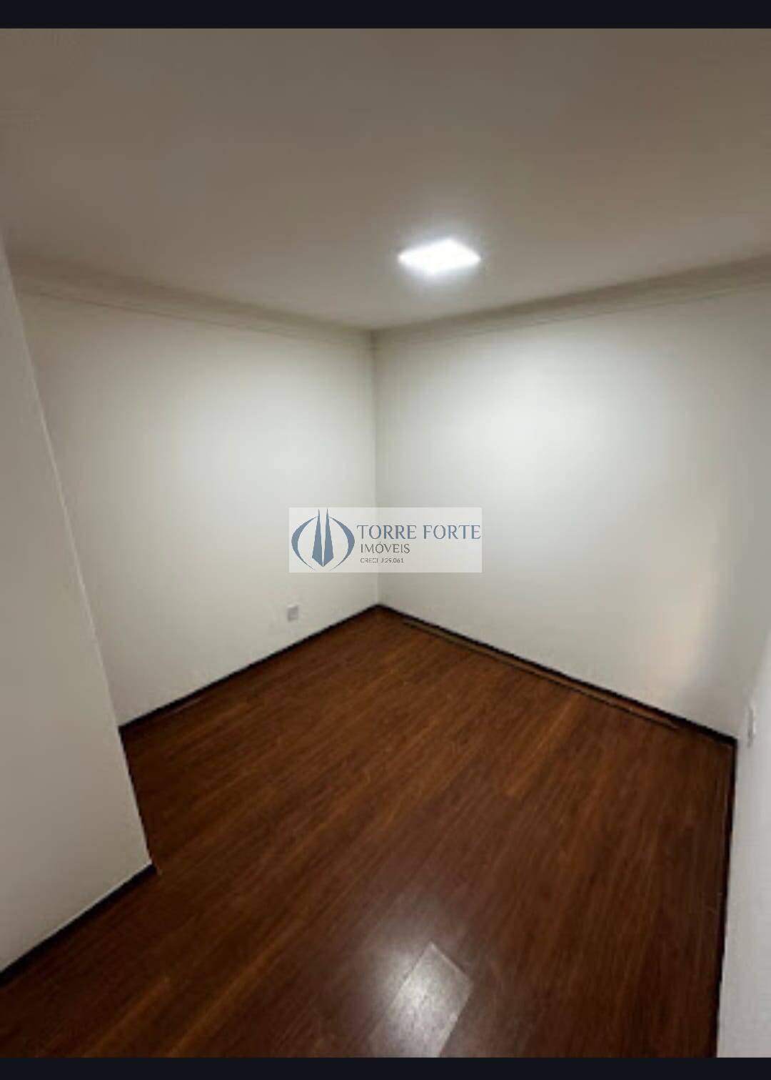 Sobrado para alugar com 7 quartos, 380m² - Foto 60