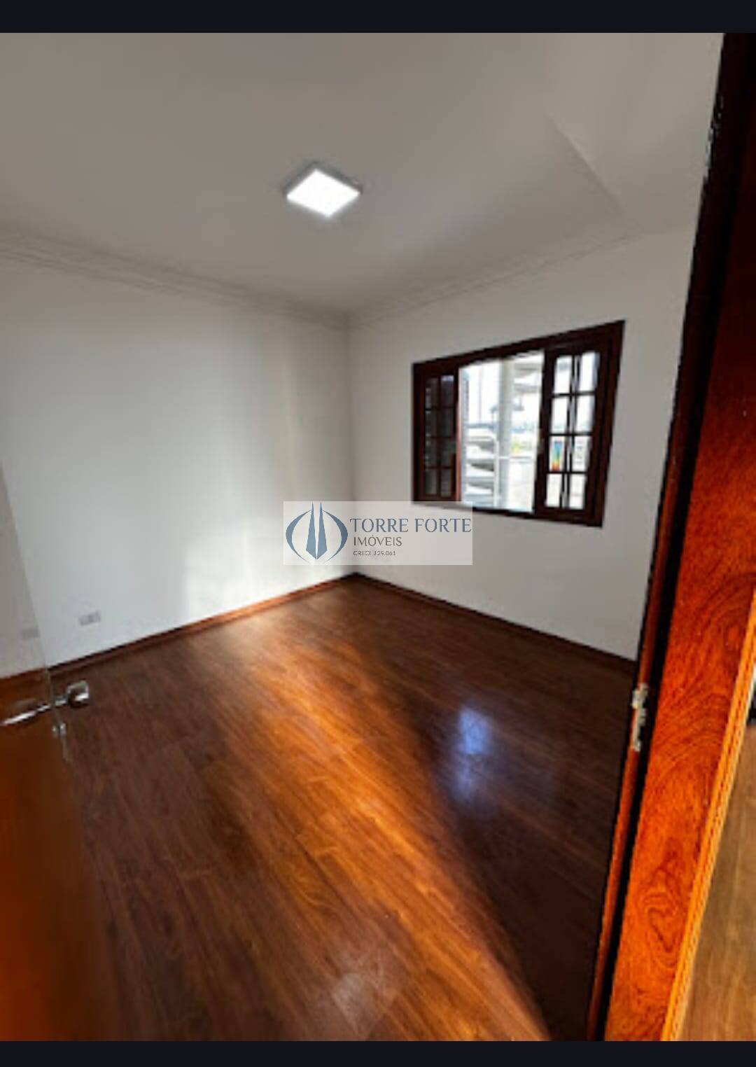 Sobrado para alugar com 7 quartos, 380m² - Foto 68