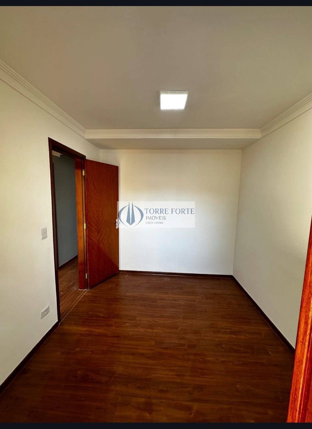 Sobrado para alugar com 7 quartos, 380m² - Foto 71