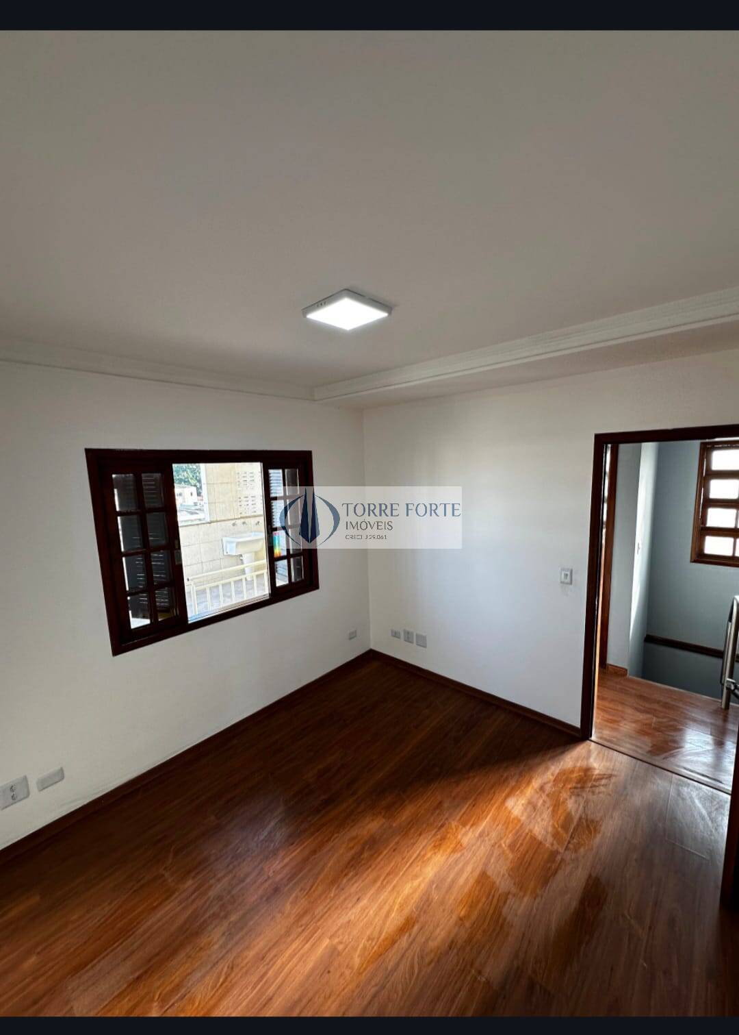 Sobrado para alugar com 7 quartos, 380m² - Foto 73