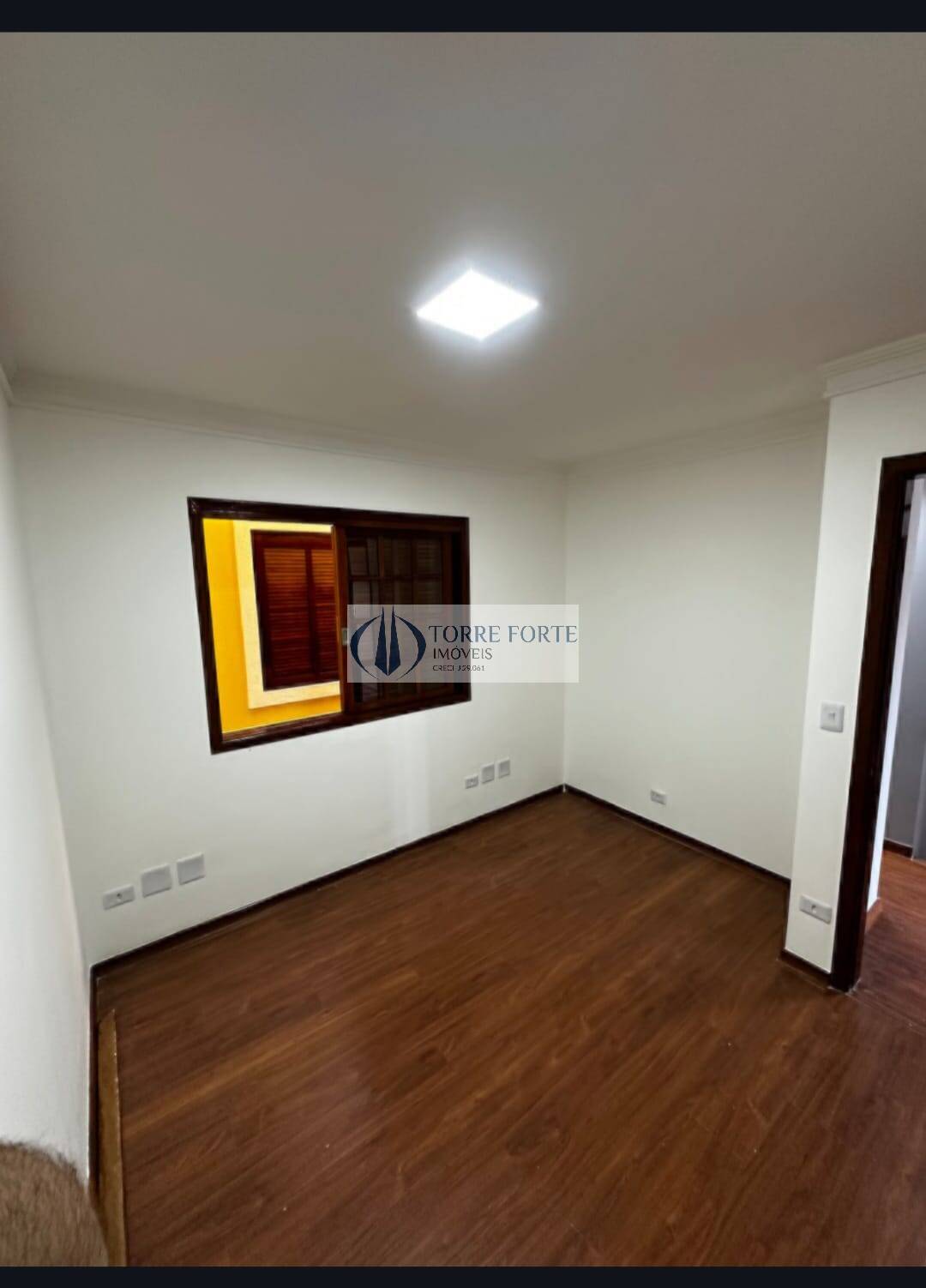 Sobrado para alugar com 7 quartos, 380m² - Foto 78