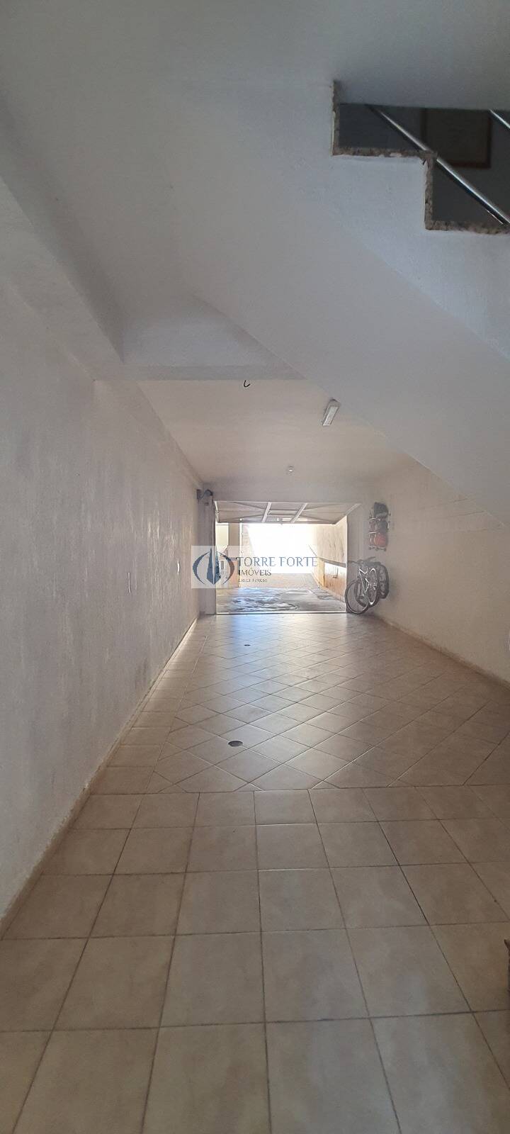 Casa à venda com 3 quartos, 187m² - Foto 21