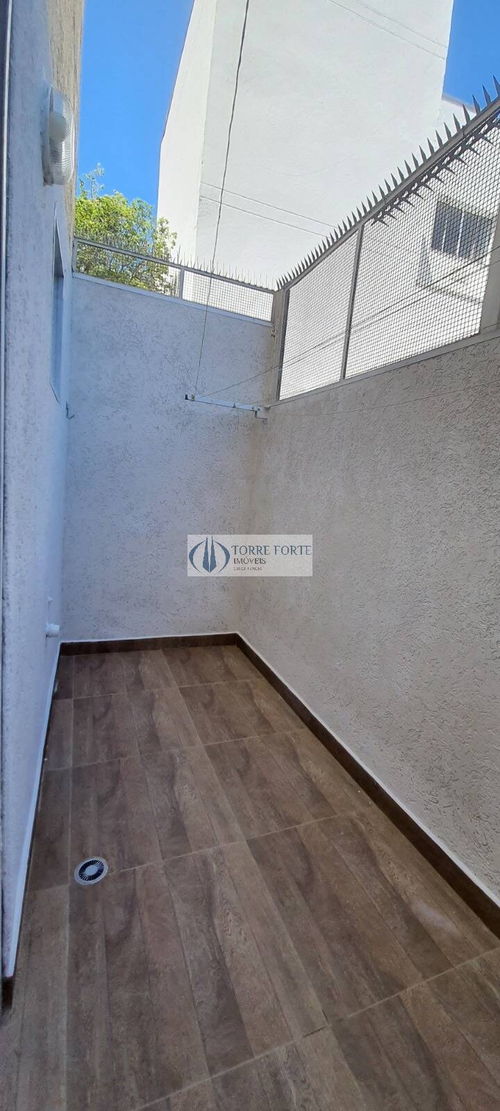 Casa à venda com 3 quartos, 187m² - Foto 12