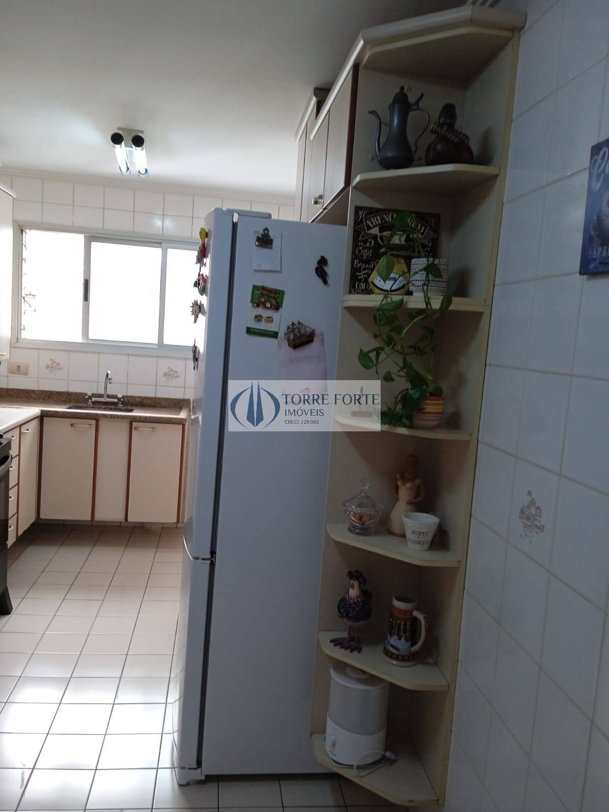 Apartamento à venda com 3 quartos, 82m² - Foto 14