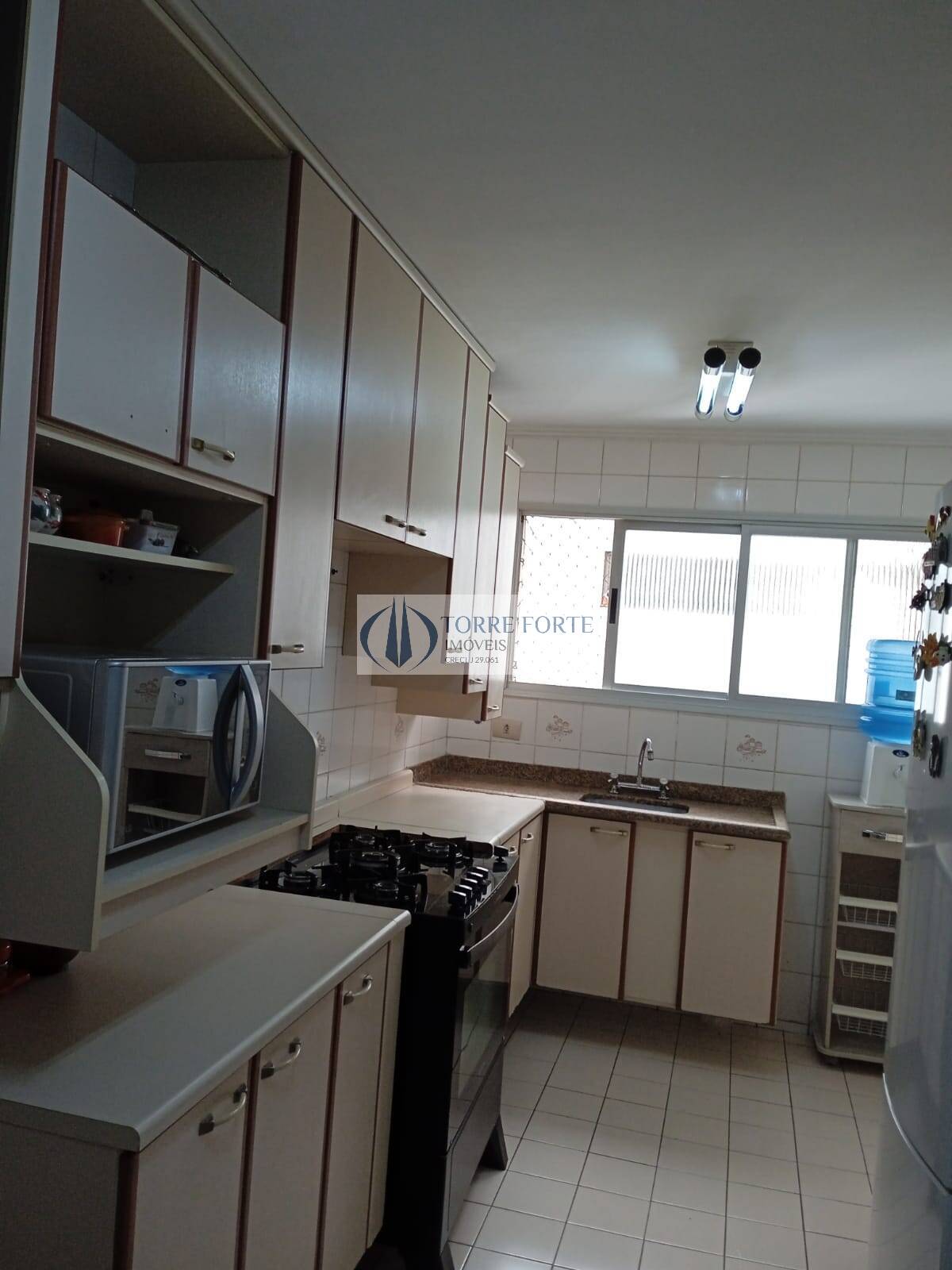 Apartamento à venda com 3 quartos, 82m² - Foto 15