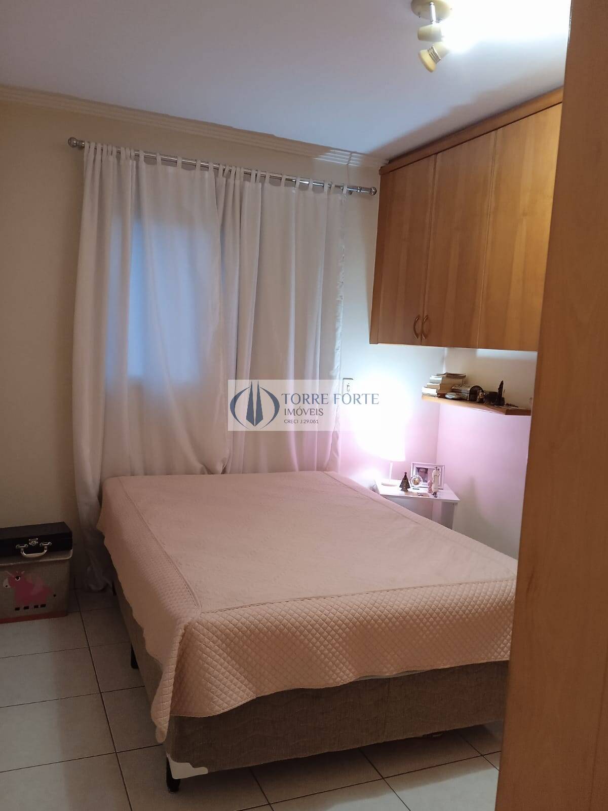 Apartamento à venda com 3 quartos, 82m² - Foto 21