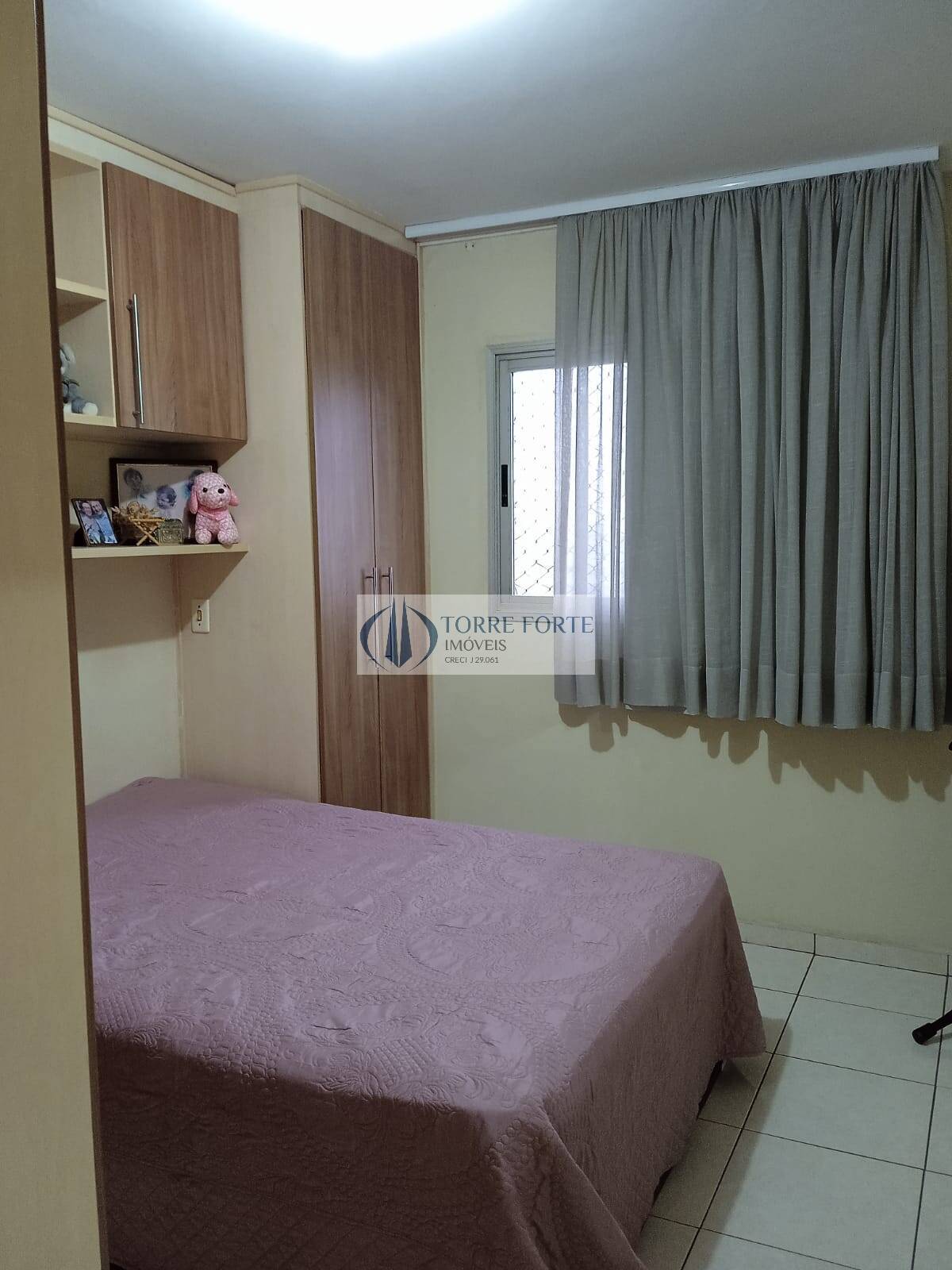 Apartamento à venda com 3 quartos, 82m² - Foto 24