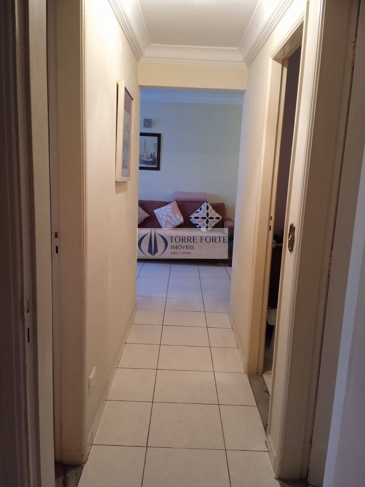 Apartamento à venda com 3 quartos, 82m² - Foto 27