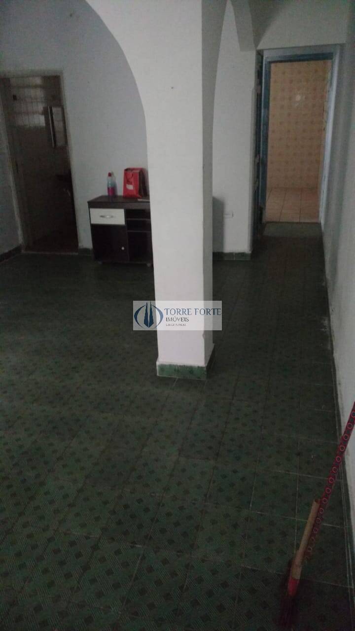 Sobrado à venda com 2 quartos, 160m² - Foto 5