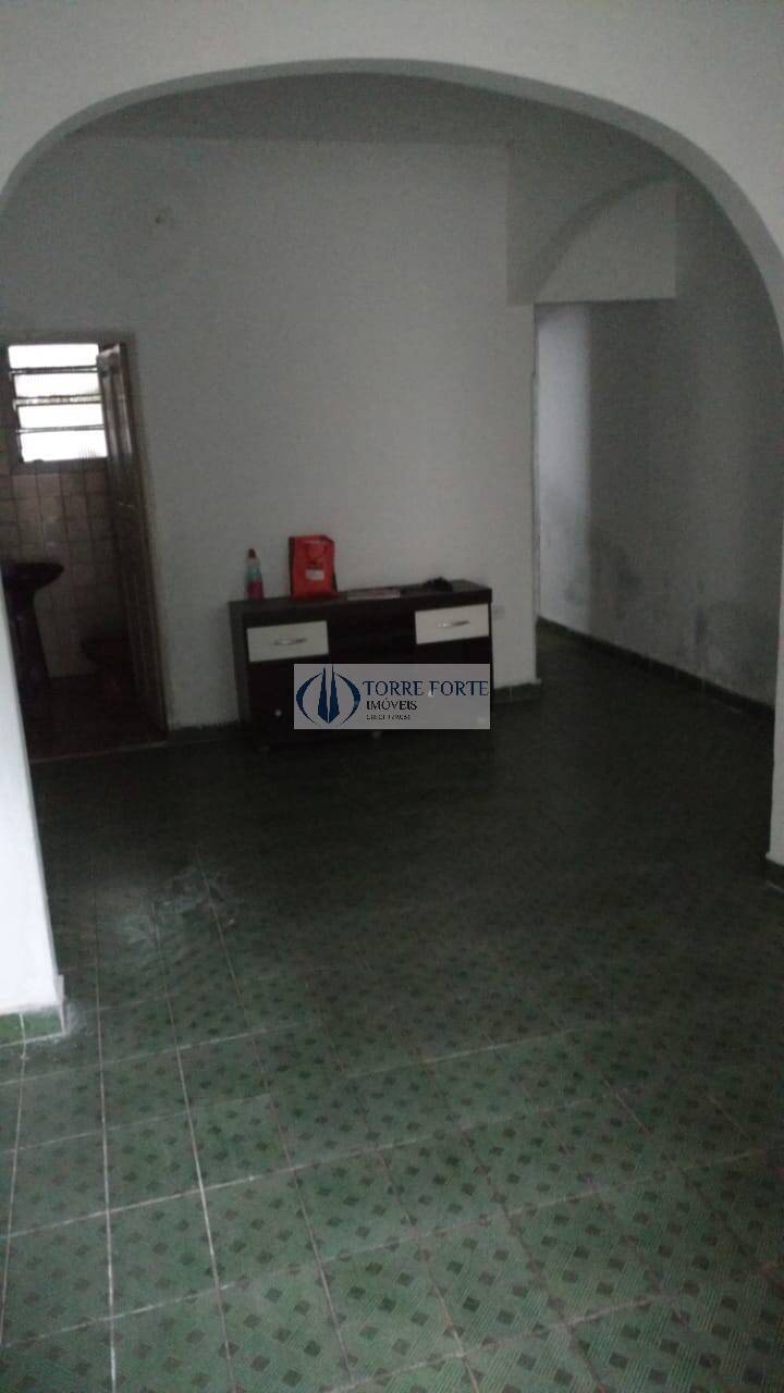 Sobrado à venda com 2 quartos, 160m² - Foto 6