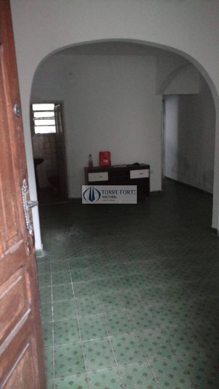 Sobrado à venda com 2 quartos, 160m² - Foto 7