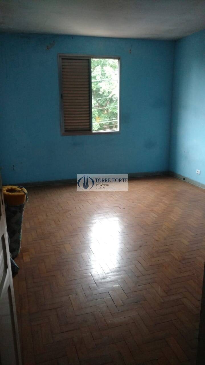 Sobrado à venda com 2 quartos, 160m² - Foto 8