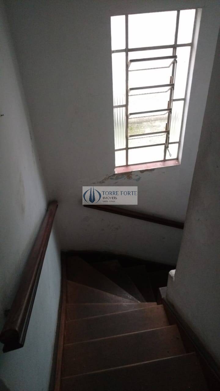 Sobrado à venda com 2 quartos, 160m² - Foto 10