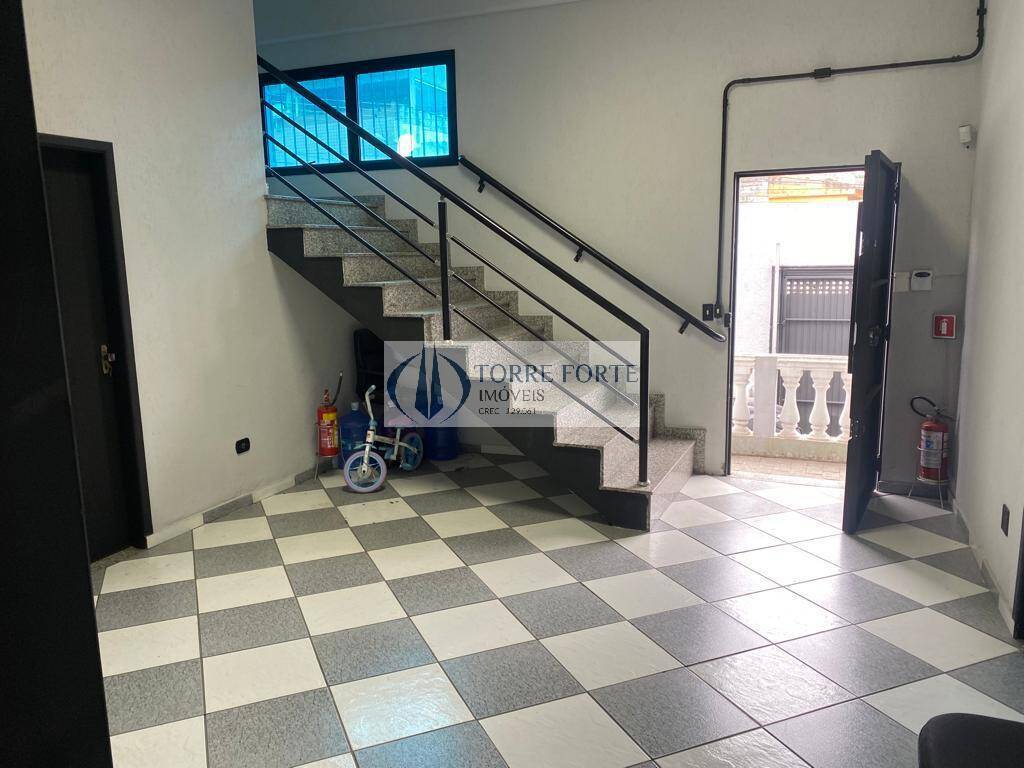 Conjunto Comercial-Sala à venda, 850m² - Foto 2