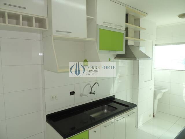 Apartamento à venda com 2 quartos, 50m² - Foto 13