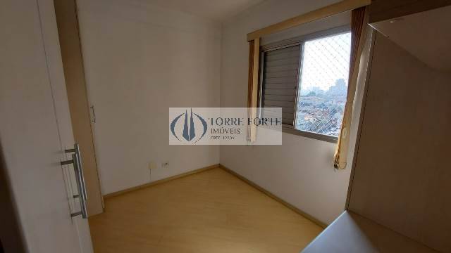 Apartamento à venda com 2 quartos, 50m² - Foto 12