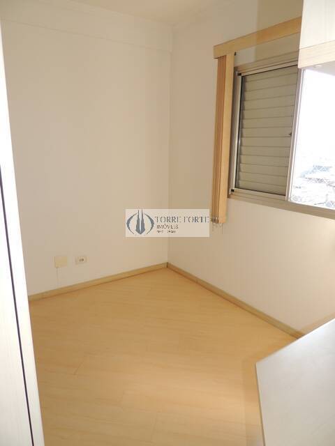 Apartamento à venda com 2 quartos, 50m² - Foto 7